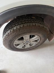 https://img.olx.com.br/thumbs256x256/35/351655206009834.jpg
