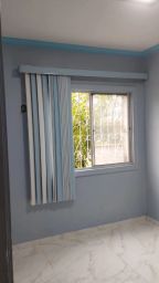 https://img.olx.com.br/thumbs256x256/35/351657390134327.jpg
