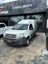 https://img.olx.com.br/thumbs256x256/35/351657512833351.jpg