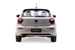 https://img.olx.com.br/thumbs256x256/35/351659208149968.jpg