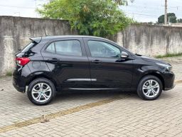 https://img.olx.com.br/thumbs256x256/35/351661680848223.jpg