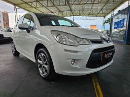 https://img.olx.com.br/thumbs256x256/35/351663304911672.jpg