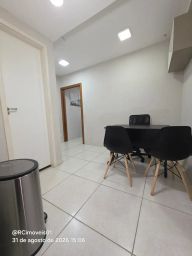https://img.olx.com.br/thumbs256x256/35/351663815559403.jpg