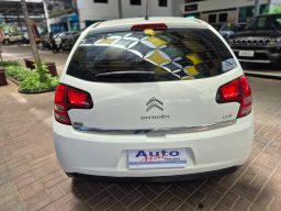 https://img.olx.com.br/thumbs256x256/35/351664202678106.jpg