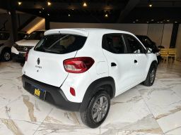 https://img.olx.com.br/thumbs256x256/35/351664693581273.jpg