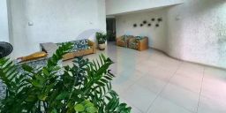 https://img.olx.com.br/thumbs256x256/35/351665441029383.jpg