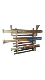 https://img.olx.com.br/thumbs256x256/35/351674047103137.jpg