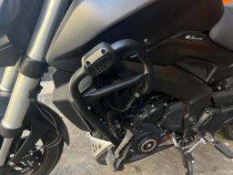 https://img.olx.com.br/thumbs256x256/35/351674195941921.jpg