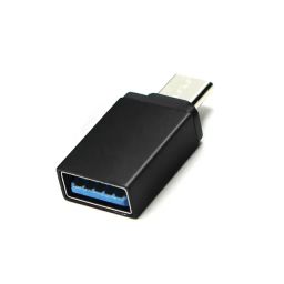 https://img.olx.com.br/thumbs256x256/35/351674578751500.jpg