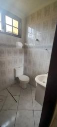 https://img.olx.com.br/thumbs256x256/35/351675435988326.jpg