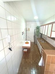https://img.olx.com.br/thumbs256x256/35/351678574491922.jpg