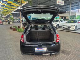 https://img.olx.com.br/thumbs256x256/35/351679548007504.jpg