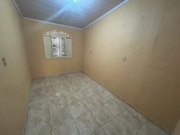 https://img.olx.com.br/thumbs256x256/35/351687673122332.jpg