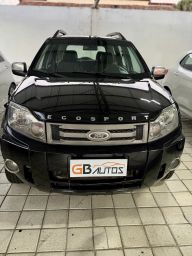 https://img.olx.com.br/thumbs256x256/35/351690559001027.jpg
