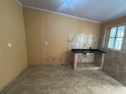 https://img.olx.com.br/thumbs256x256/35/351693194609945.jpg