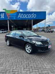 https://img.olx.com.br/thumbs256x256/35/351693541768721.jpg