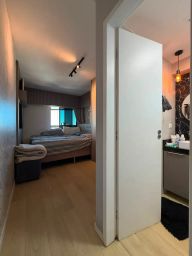 https://img.olx.com.br/thumbs256x256/35/351693782258711.jpg