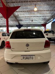 https://img.olx.com.br/thumbs256x256/35/351698206783172.jpg