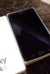 Tablet Samsung Galaxy A 32gb 4g Tela 8 Android Quad Core 2ghz