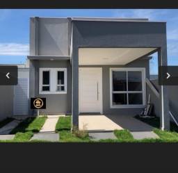 Título do anúncio: casa em Condomínio Ytu Indaiatuba com 3 quartos sendo uma suite à venda por 400.000,00