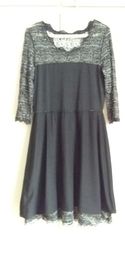 https://img.olx.com.br/thumbs256x256/35/352136038152154.jpg