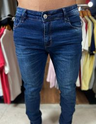 calça masculina em promoção