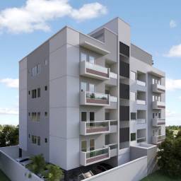 Título do anúncio: Apartamento com 2 quartos(1 suíte) em Jardim Atlântico - Olinda - PE