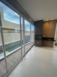 Título do anúncio: Casa de condomínio portal do sol Green térrea para venda 240 metros  com 3 suites