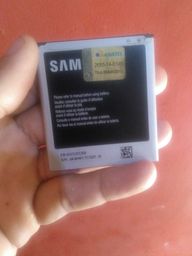 Título do anúncio: Bateria original Samsung j2