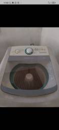 Título do anúncio: Máquina de lavar Consul 10kg