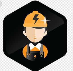 Título do anúncio: Eletricista para sua obra  em construção