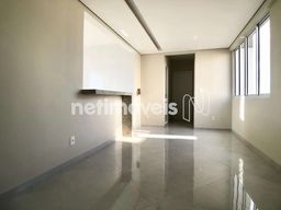 Título do anúncio: Venda Apartamento 2 quartos Caiçaras Belo Horizonte