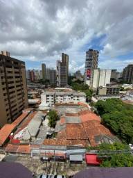 Título do anúncio: Apartamento para aluguel tem 50 metros quadrados com 1 quarto em Cremação - Belém - PA