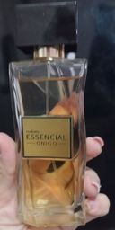 Título do anúncio: Perfume
