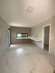 https://img.olx.com.br/thumbs256x256/35/352302455820991.jpg