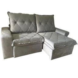 https://img.olx.com.br/thumbs256x256/35/352317177837898.jpg