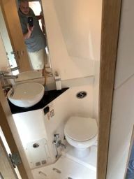 https://img.olx.com.br/thumbs256x256/35/352323090705145.jpg