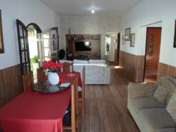 https://img.olx.com.br/thumbs256x256/35/352346176850891.jpg