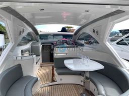 https://img.olx.com.br/thumbs256x256/35/352346695081423.jpg