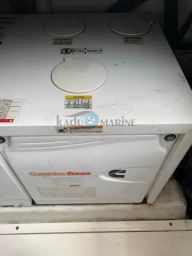 https://img.olx.com.br/thumbs256x256/35/352350450978424.jpg
