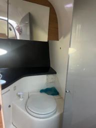 https://img.olx.com.br/thumbs256x256/35/352417641433898.jpg