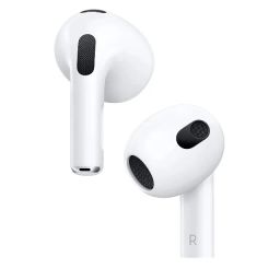https://img.olx.com.br/thumbs256x256/35/352418358352200.jpg