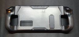 https://img.olx.com.br/thumbs256x256/35/352421053921098.jpg