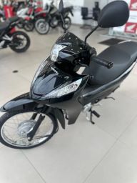 https://img.olx.com.br/thumbs256x256/35/352427711685646.jpg