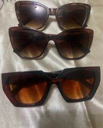 https://img.olx.com.br/thumbs256x256/35/352468211048362.jpg