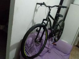 https://img.olx.com.br/thumbs256x256/35/352469586401692.jpg