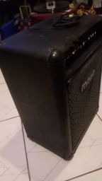 https://img.olx.com.br/thumbs256x256/35/352482704267061.jpg