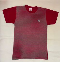 https://img.olx.com.br/thumbs256x256/35/352488104692022.jpg