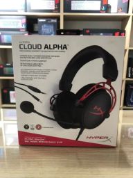 https://img.olx.com.br/thumbs256x256/35/352489415060500.jpg