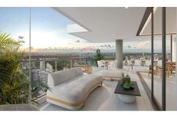 https://img.olx.com.br/thumbs256x256/35/352497880201029.jpg